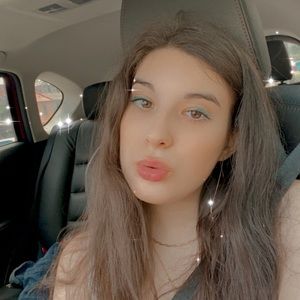 Meet your Posher, Ally